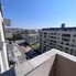 Apartament de vânzare 2 camere Libertatii - 123685AV - Poza 15 din 18 | BLITZ Târgu Mureș | Poza7