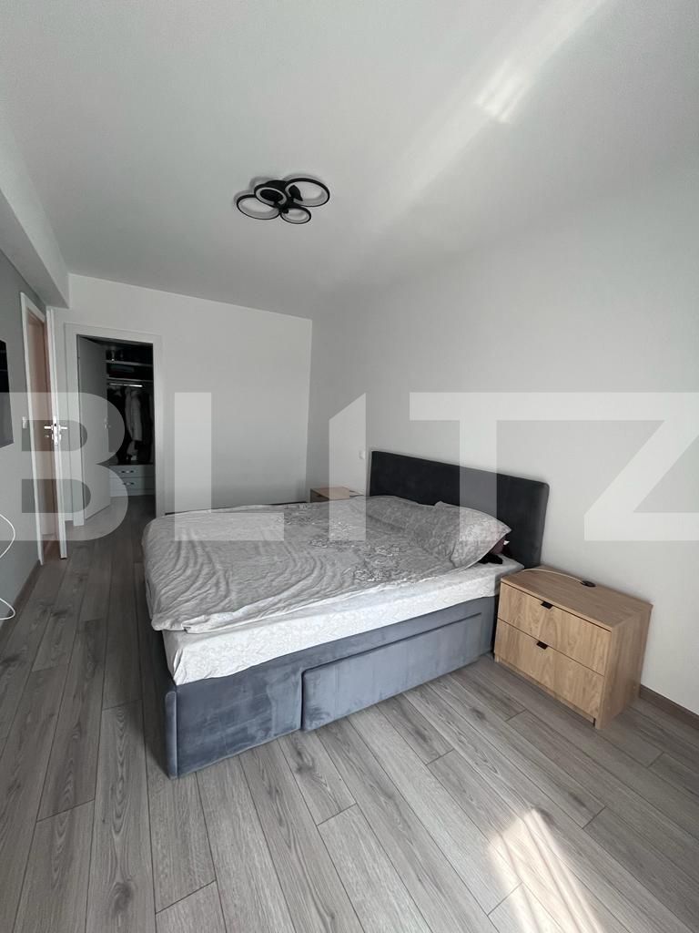 Apartament de vânzare 2 camere Libertatii - 123685AV | BLITZ Târgu Mureș | Poza18
