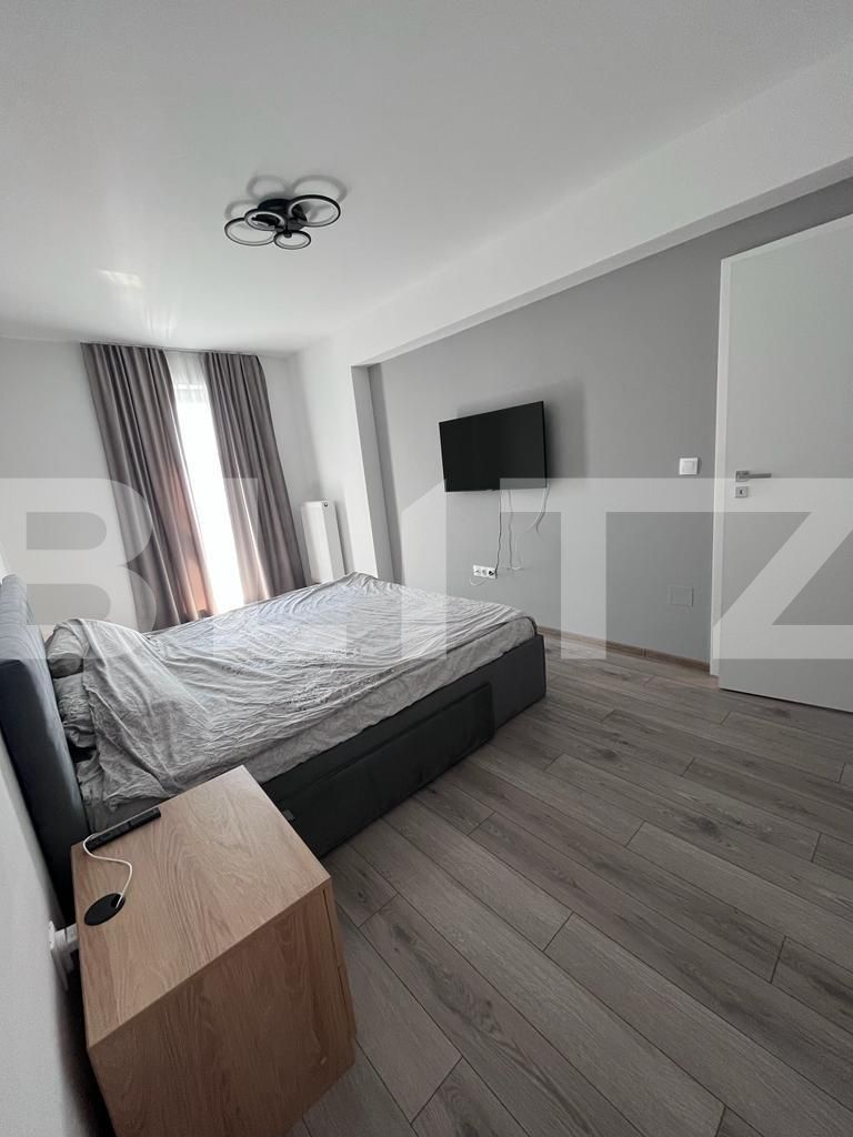 Apartament de vânzare 2 camere Libertatii - 123685AV | BLITZ Târgu Mureș | Poza6