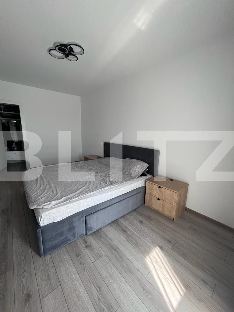 Apartament de vânzare 2 camere Libertatii - 123685AV | BLITZ Târgu Mureș | Poza10