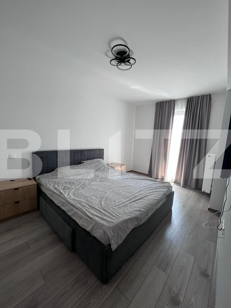 Apartament de vânzare 2 camere Libertatii - 123685AV | BLITZ Târgu Mureș | Poza7