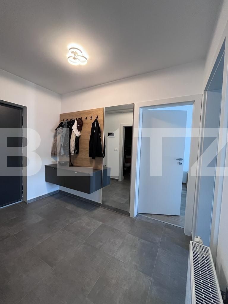 Apartament de vânzare 2 camere Libertatii - 123685AV | BLITZ Târgu Mureș | Poza11
