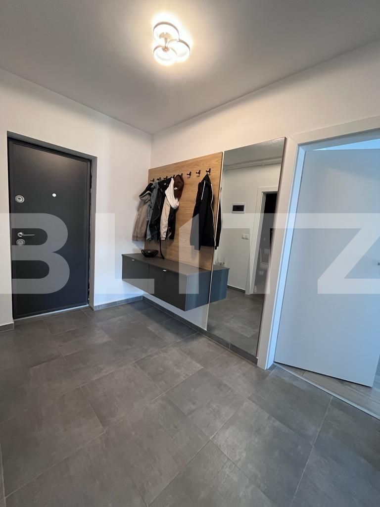 Apartament de vânzare 2 camere Libertatii - 123685AV | BLITZ Târgu Mureș | Poza9
