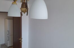 Apartament 2 camere, 50mp, Ultracentral 