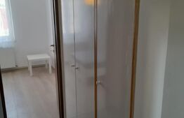 Apartament 2 camere, 50mp, Ultracentral 