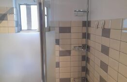 Apartament 2 camere, 50mp, Ultracentral 
