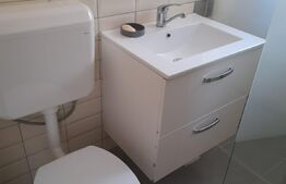 Apartament 2 camere, 50mp, Ultracentral 