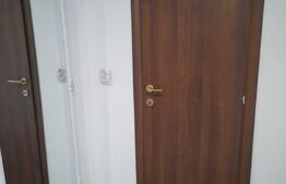 Apartament 2 camere, 50mp, Ultracentral 