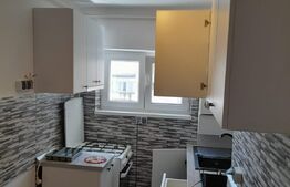 Apartament 2 camere, 50mp, Ultracentral 