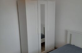Apartament 2 camere, 50mp, Ultracentral 