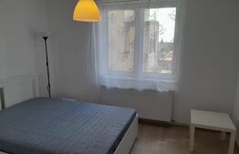Apartament 2 camere, 50mp, Ultracentral 