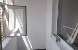 Apartament 2 camere, 50mp, Ultracentral 