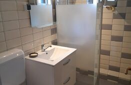 Apartament 2 camere, 50mp, Ultracentral 