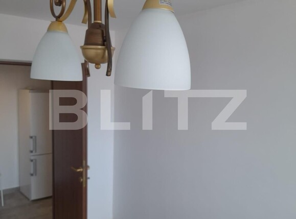 Apartament de închiriat 2 camere Ultracentral - 123696AI | BLITZ Târgu Mureș | Poza2