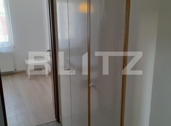 Apartament de închiriat 2 camere Ultracentral - 123696AI | BLITZ Târgu Mureș | Poza5