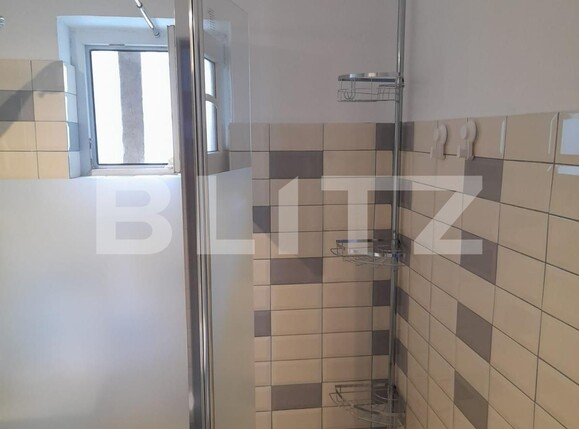 Apartament de închiriat 2 camere Ultracentral - 123696AI | BLITZ Târgu Mureș | Poza9