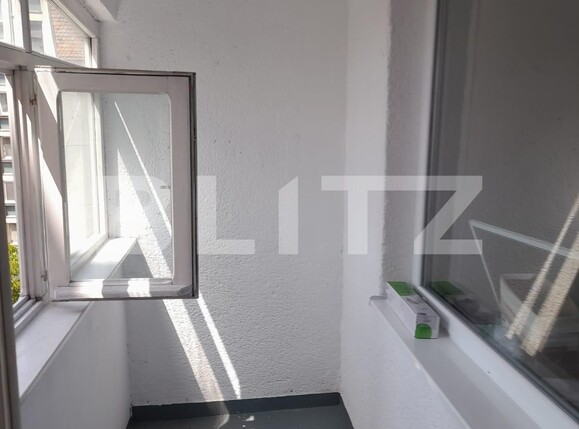 Apartament de închiriat 2 camere Ultracentral - 123696AI | BLITZ Târgu Mureș | Poza3