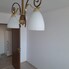 Apartament de închiriat 2 camere Ultracentral - 123696AI - Poza 1 din 11 | BLITZ Târgu Mureș | Poza2