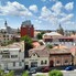 Apartament de închiriat 2 camere Ultracentral - 123696AI - Poza 1 din 11 | BLITZ Târgu Mureș | Poza1