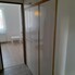 Apartament de închiriat 2 camere Ultracentral - 123696AI - Poza 1 din 11 | BLITZ Târgu Mureș | Poza5