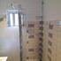 Apartament de închiriat 2 camere Ultracentral - 123696AI - Poza 1 din 11 | BLITZ Târgu Mureș | Poza9