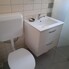 Apartament de închiriat 2 camere Ultracentral - 123696AI - Poza 1 din 11 | BLITZ Târgu Mureș | Poza10