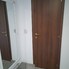 Apartament de închiriat 2 camere Ultracentral - 123696AI - Poza 1 din 11 | BLITZ Târgu Mureș | Poza11