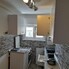 Apartament de închiriat 2 camere Ultracentral - 123696AI - Poza 1 din 11 | BLITZ Târgu Mureș | Poza4