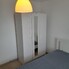 Apartament de închiriat 2 camere Ultracentral - 123696AI - Poza 1 din 11 | BLITZ Târgu Mureș | Poza7