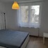 Apartament de închiriat 2 camere Ultracentral - 123696AI - Poza 1 din 11 | BLITZ Târgu Mureș | Poza6