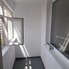 Apartament de închiriat 2 camere Ultracentral - 123696AI - Poza 1 din 11 | BLITZ Târgu Mureș | Poza3
