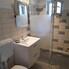 Apartament de închiriat 2 camere Ultracentral - 123696AI - Poza 1 din 11 | BLITZ Târgu Mureș | Poza8