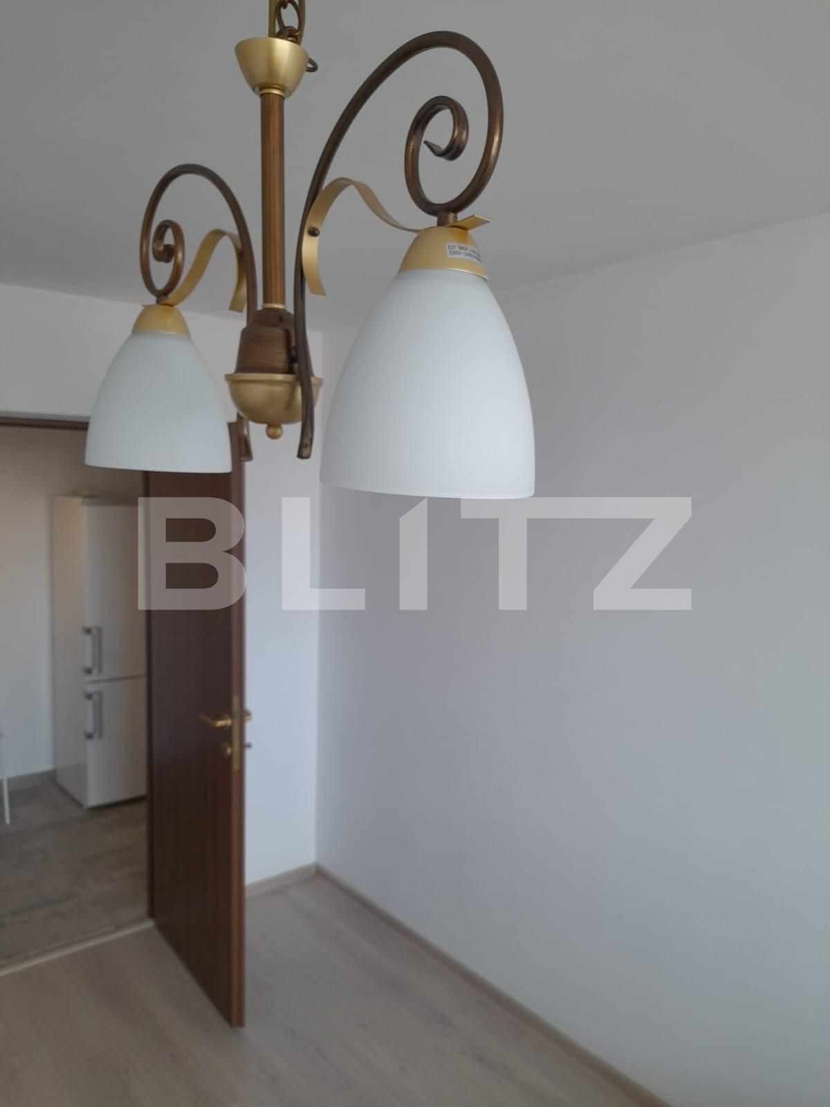 Apartament de închiriat 2 camere Ultracentral - 123696AI | BLITZ Târgu Mureș | Poza2