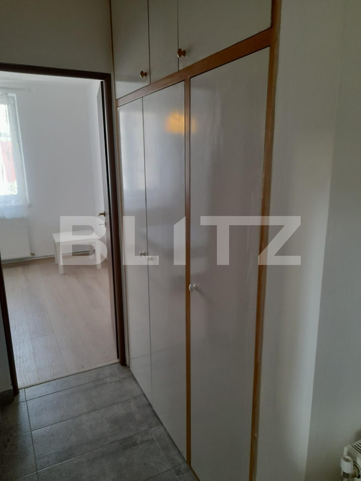 Apartament de închiriat 2 camere Ultracentral - 123696AI | BLITZ Târgu Mureș | Poza5