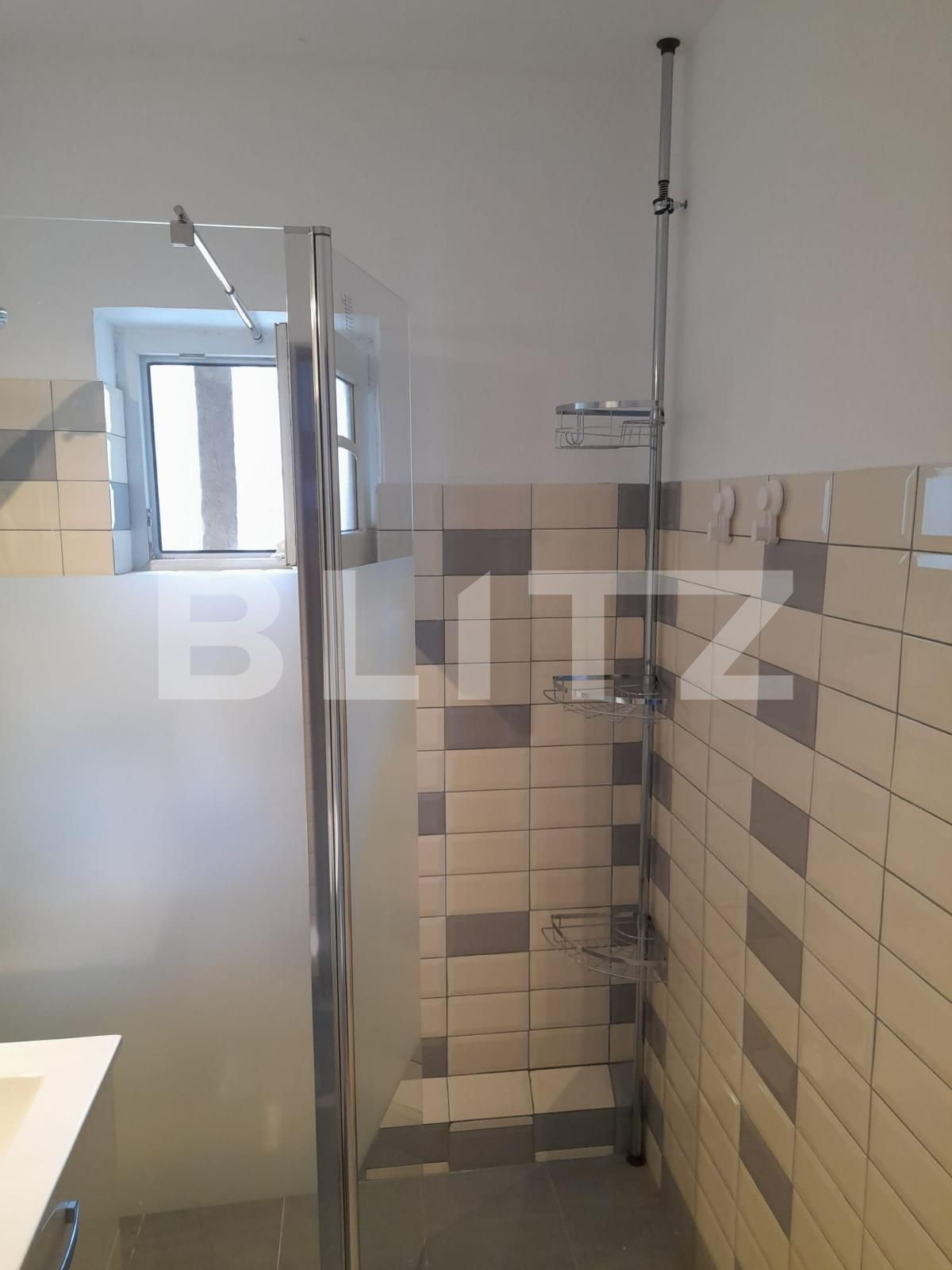 Apartament de închiriat 2 camere Ultracentral - 123696AI | BLITZ Târgu Mureș | Poza9