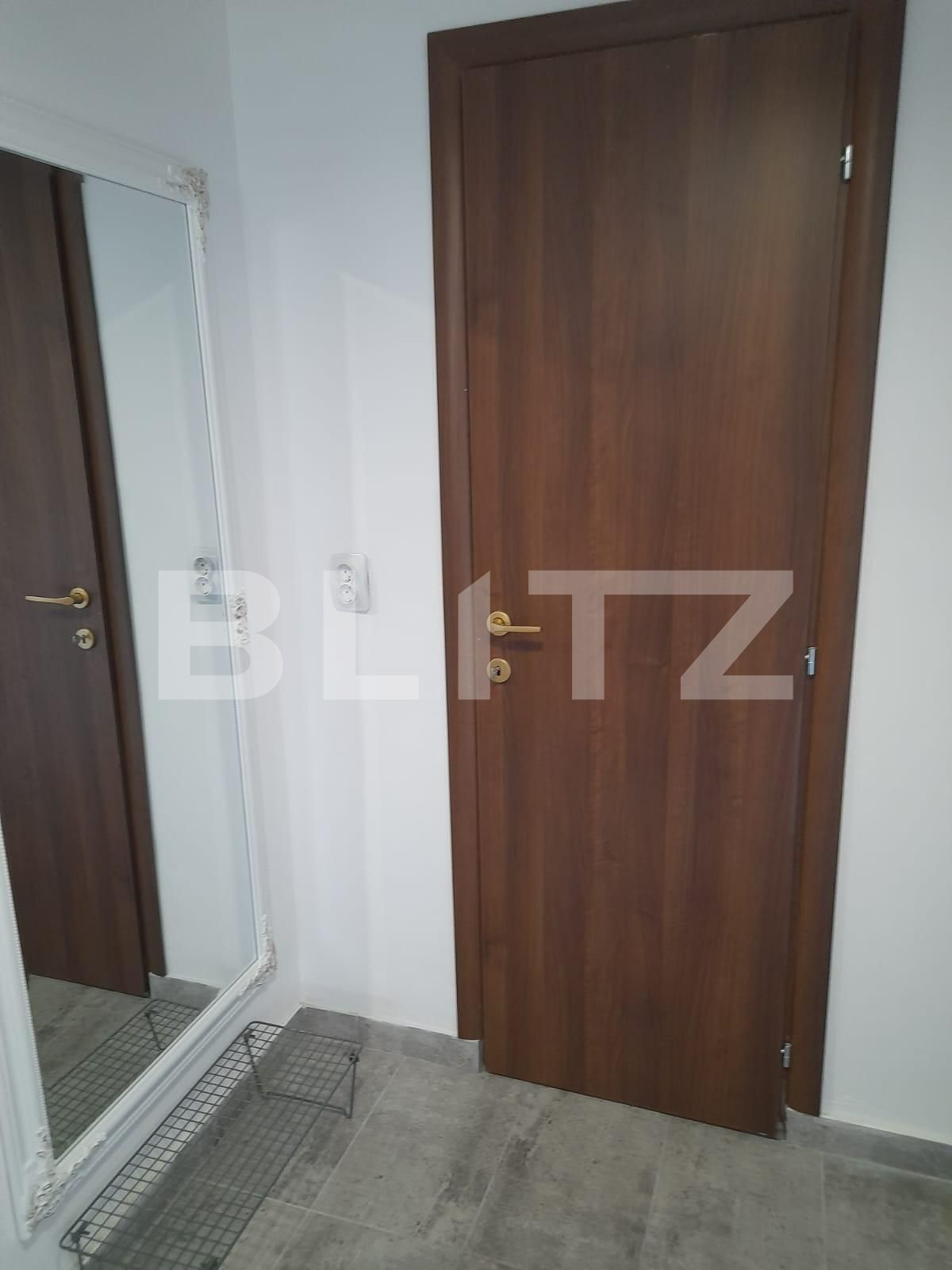 Apartament de închiriat 2 camere Ultracentral - 123696AI | BLITZ Târgu Mureș | Poza11