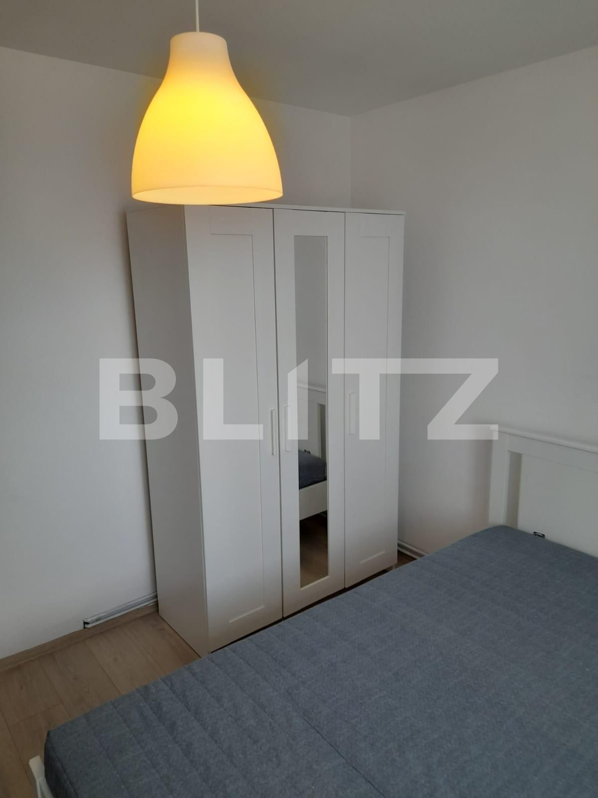 Apartament de închiriat 2 camere Ultracentral - 123696AI | BLITZ Târgu Mureș | Poza7