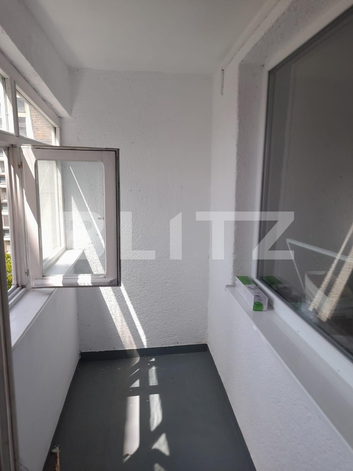 Apartament de închiriat 2 camere Ultracentral - 123696AI | BLITZ Târgu Mureș | Poza3