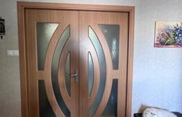 Apartament cu 3 camere +1 spatiu comercial cu autorizatie, cartier Tudor