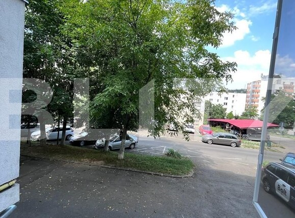 Apartament de vânzare 4 camere Tudor - 123701AV | BLITZ Târgu Mureș | Poza9