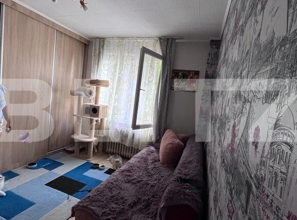 Apartament de vânzare 4 camere Tudor - 123701AV | BLITZ Târgu Mureș | Poza8