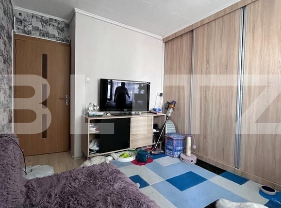 Apartament de vânzare 4 camere Tudor - 123701AV | BLITZ Târgu Mureș | Poza6