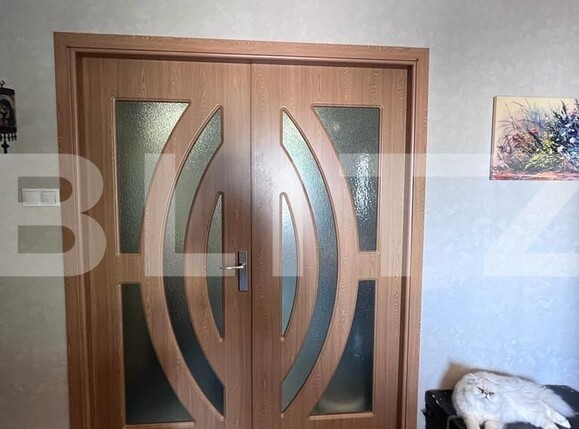 Apartament de vânzare 4 camere Tudor - 123701AV | BLITZ Târgu Mureș | Poza10