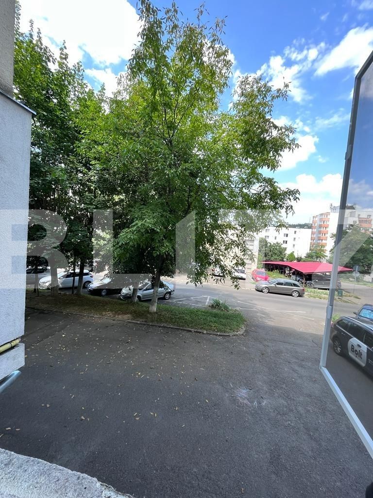 Apartament de vânzare 4 camere Tudor - 123701AV | BLITZ Târgu Mureș | Poza9