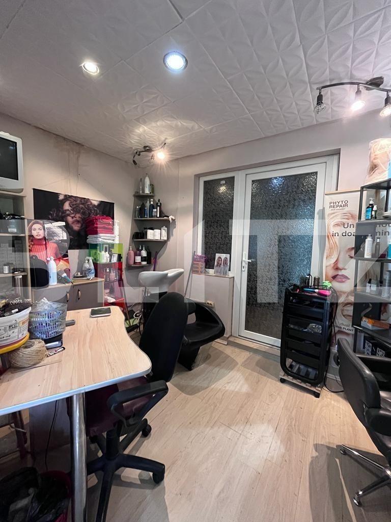 Apartament de vânzare 4 camere Tudor - 123701AV | BLITZ Târgu Mureș | Poza5