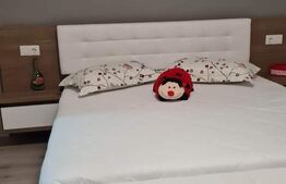 Casa cu 3 camere, 115 mp utili, cartier Exterior Vest