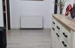 Casa cu 3 camere, 115 mp utili, cartier Exterior Vest