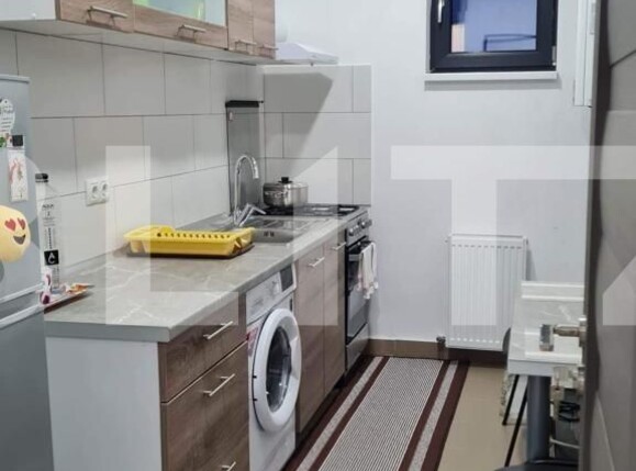 Casa de vânzare 3 camere Exterior Vest - 123723CV | BLITZ Târgu Mureș | Poza10