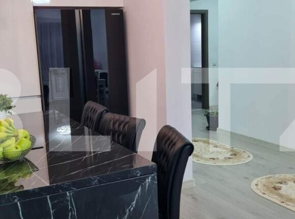 Casa de vânzare 3 camere Exterior Vest - 123723CV | BLITZ Târgu Mureș | Poza2