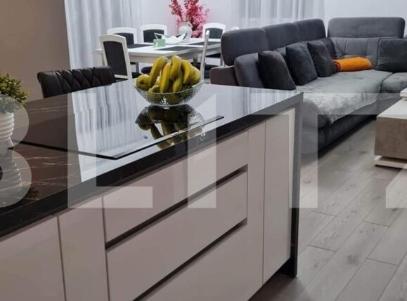 Casa de vânzare 3 camere Exterior Vest - 123723CV | BLITZ Târgu Mureș | Poza3